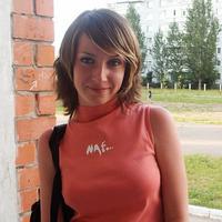 Отзыв от Лариса - Виза Destination Thailand